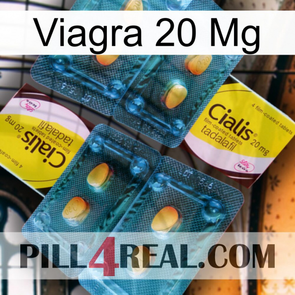 Viagra 20 Mg cialis5.jpg